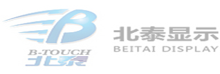 碳排放公布
